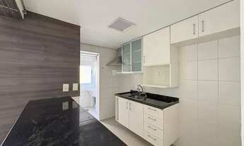 Imagem 5: Apartamento com 2 dormitórios no bairro Petrópolis