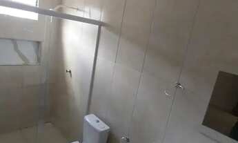 Imagem 3: CASA NOVA OPORTUNIDADE COHABIANO NOVO COHATRAC