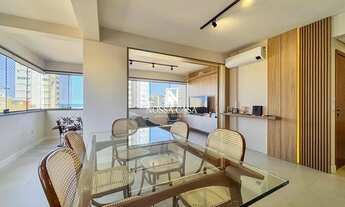 Imagem 6: Apartamento 3 quartos na Praia Grande em Torres/RS