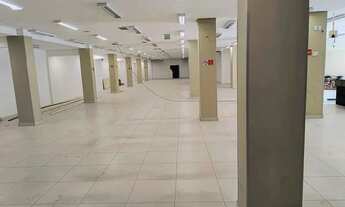 Imagem 2: Ponto Comercial para Locação em Salvador, Itaigara