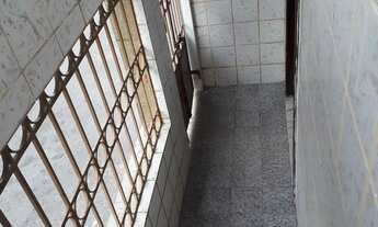 Imagem 2: VENDO CASA TIPO APARTAMENTO: Rua Joana Angélica ITAPOA