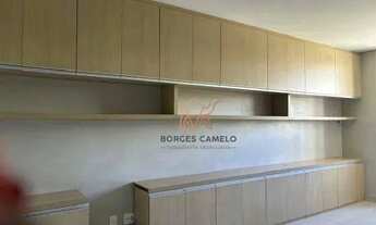 Imagem 7: Sala comercial belvedere 30 mts