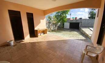 Imagem 5: Imóvel para aluguel tem 230 m² com 5 quartos em Capim Macio - Natal - RN