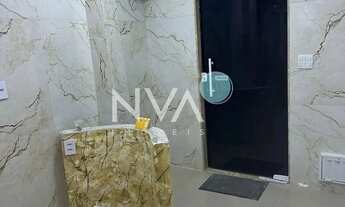 Imagem 4: COPACABANA Galpão / depósito com venda por R$190.000