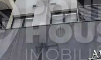 Imagem 2: Sala comercial 32 m² à venda bairro do Ipiranga, 2 salas 2 banheiros e 1 vaga