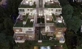 Imagem 3: Apartamento com 3 Dormitorio(s) localizado(a) no bairro Menino Deus em Porto Alegre / Ref