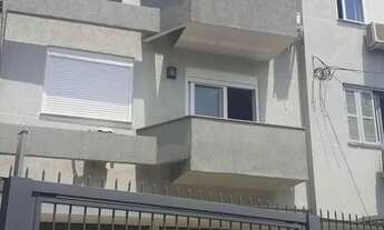 Imagem: Apartamento em Rua Paes de Andrade - Menino