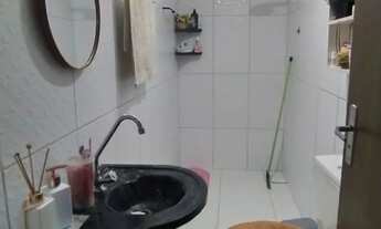 Imagem 7: Vendo casa na Cidade Nova