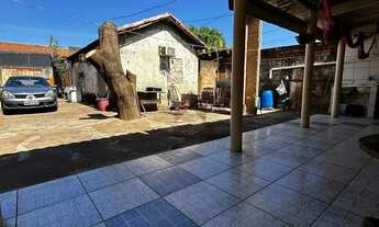 Imagem 2: Lote Comercial no Setor Sudoeste, Goiânia/GO