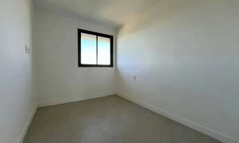 Imagem 6: More na melhor localização da caxangá | PRONTO PARA MORAR