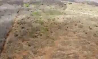 Imagem 5: VENDE-SE 49,6 HACTARE PARA PLANTIO DE CAFÉ OU CRIAÇÃO DE GADO