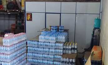 Imagem 4: Alugo galpão Galpão / depósito com aluguel por R$5.313 /mês