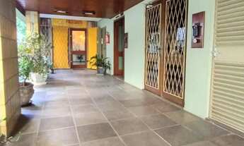 Imagem 3: Locação Sala PORTO ALEGRE RS Brasil