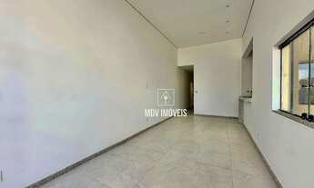 Imagem 6: Casa com 3 dormitórios à venda, 90 m² por R$ 750.000 - São Pedro (Venda Nova) - Belo Horiz