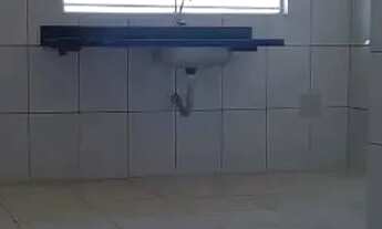 Imagem 2: Vendo um apt de 3 quartos no riacho fundo 2