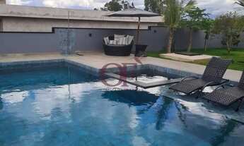 Imagem 6: Casa à venda no bairro Residencial Terras Da Alvorada em Itupeva/SP