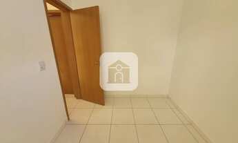 Imagem 9: Apartamento para locação no bairro Jardim Europa