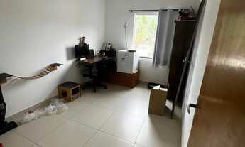 Imagem 7: Alugo linda casa duplex com 3 quartos no Engenho do Mato