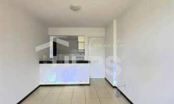 Imagem 7: Apartamento a venda Res. Gilberto Guimarães - 3/4 - com varanda - Alto da Gloria