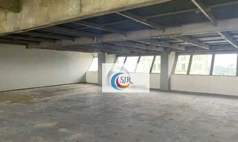 Imagem 6: Conjunto para alugar, 600 m² - Itaim Bibi - São Paulo/SP