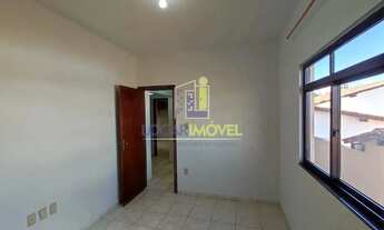 Imagem 7: Apartamento para locação, 2 quartos, Morada do Bem Querer, Candeias, Vitória da Conquista