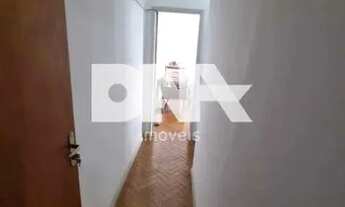 Imagem 4: Apartamento : Padrão / Residencial