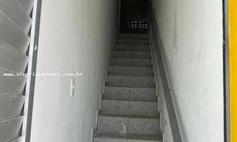 Imagem 6: Ponto Comercial para Venda em Lauro de Freitas, BURAQUINHO