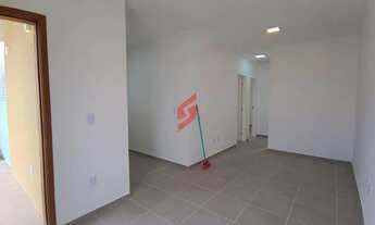 Imagem 2: Casa de Condomínio em Alto da Boa Vista - Sorocaba, SP