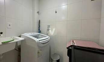 Imagem 6: Apartamento próximo a UFSM