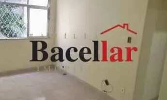 Imagem 1: Apartamento : Padrão / Residencial / Méier