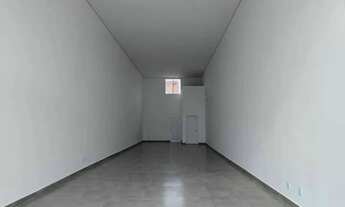 Imagem 3: SAO LEOPOLDO - LOJA - RIO BRANCO