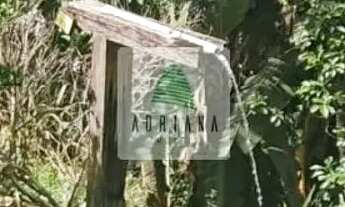 Imagem: Venda Chacara de Lazer com Estrutura Eventos