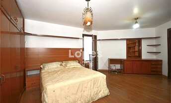 Imagem 4: Casa com 4 quartos à venda em Hugo Lange - PR