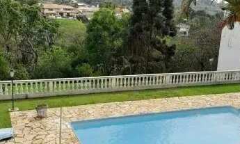 Imagem 7: Chácara em condomínio na cidade de Mairinque !