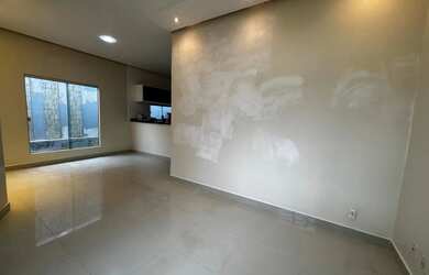 Imagem 4: ALUGA-SE CASA BAIRRO PARQUE DOS CARAJÁS