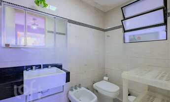 Imagem 4: Apartamento à venda em Boa Vista com 111 m², 3 quartos, 1 suíte, 1 vaga