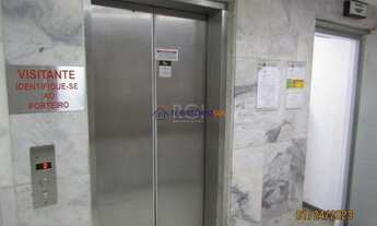 Imagem 2: Sala Comercial em Menino Deus