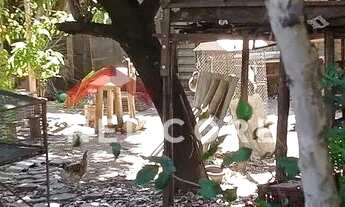 Imagem 2: Lote em Rua Analito Pinto Monteiro - Savassi - Ribeirão das Neves/MG