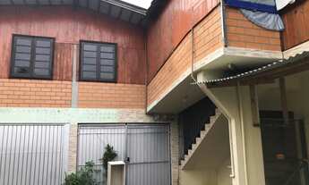 Imagem 4: Casa dos Sonhos em Timbó: Ampla, Renda mensal de aproximadamente R$ 8 Mil em locação