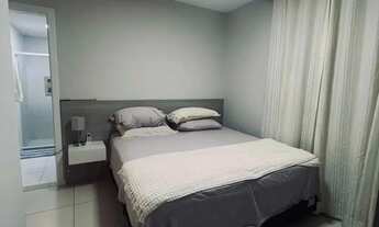 Imagem 12: Casa para alugar em Camaçari, Boa União (Abrantes), com 3 quartos, 160m²