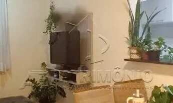 Imagem: APARTAMENTO,2 Dormitorio(s) SPAZIO SARAGOZA