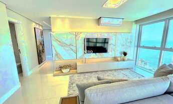 Imagem 3: Apartamento com 4 dormitórios em Balneário Camboriú