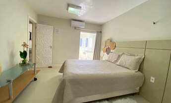 Imagem 5: Imóvel para aluguel tem 179 metros quadrados com 3 quartos em Ponta do Farol - São Luís