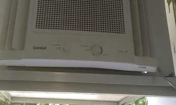 Imagem 7: LOFT novo com 2 vagas