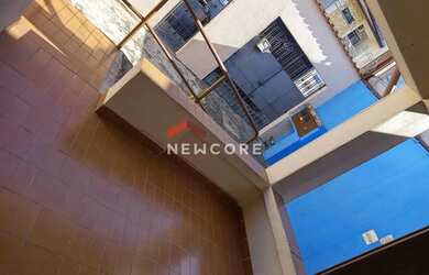 Imagem 7: Casa em Rua Lapa - Paulicéia - São Bernardo do Campo/SP