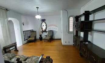 Imagem 2: Aluguel: Casa no Centro de Passo Fundo, 3 Quartos