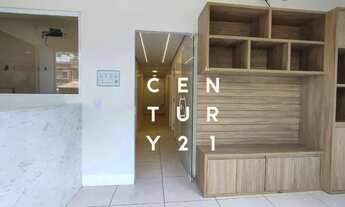 Imagem 4: Loja para alugar, 116 m² por R$ 9.284,81/mês - Barra Funda - São Paulo/SP