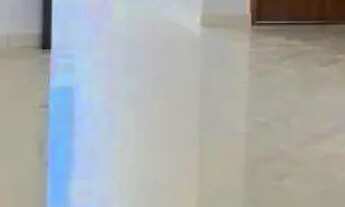 Imagem 2: Casa à venda em rua pública, CAPUÃ, Barra dos Coqueiros, SE