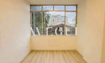 Imagem 6: Apartamento à venda | 2 dormitórios | 1 vaga | 94 m²