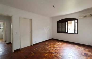 Imagem 5: Centro Galpão / depósito com 5 vagas na garagem